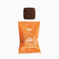 Thumbnail for Thai Tea Drop - Java Momma