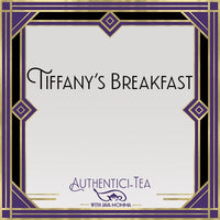 Thumbnail for Tiffany's Breakfast - Java Momma
