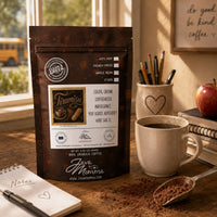 Thumbnail for Momma’s Picks Monthly Coffee Box – 3 Exclusive Flavored Coffees