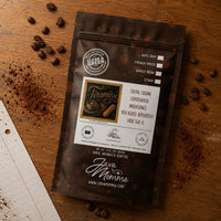 Thumbnail for Tiramisu Flavored Coffee | Momma's Picks