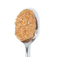 Thumbnail for Toasted Coconut Almond Butter | Big Spoon Roasters