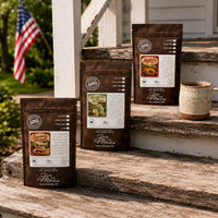 Thumbnail for Momma’s Picks Monthly Coffee Box – 3 Exclusive Flavored Coffees