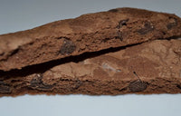 Thumbnail for Triple Chocolate Biscotti Double Pack - Java Momma