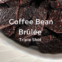 Thumbnail for Triple Shot – Bold, Bean - Focused, and Extra Energizing - Java Momma