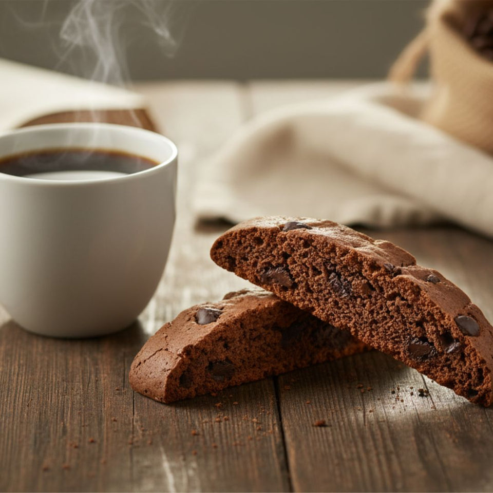 Java Momma: Air Roasted Coffee, Flavored Coffee & Custom Blends