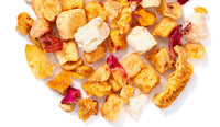 Thumbnail for Tropical Peaches –  Cold Brew Tea Pods