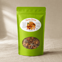 Thumbnail for Tropical Peaches –  Cold Brew Tea Pods