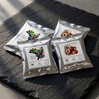 Thumbnail for Roaster's Choice Coffee Mini Tasting Sampler - Unflavored Coffees