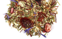 Thumbnail for Vanilla Rose Rooibos Tea - Java Momma