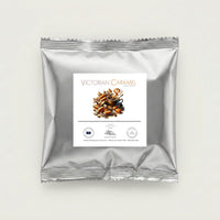 Thumbnail for Victorian Caramel Flavored Coffee