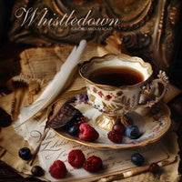 Thumbnail for Whistledown Flavored Coffee - Java Momma