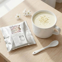 Thumbnail for Spring Bunny Barista Set