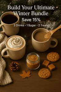 Thumbnail for Build Your Ultimate Winter Bundle