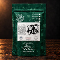 Thumbnail for Witch, Please Coffee – Salted Caramel Chocolate Brew | Java Momma