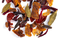 Thumbnail for Witching Hour (Spiced Blood Orange Tea)