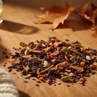 Thumbnail for Witching Hour (Spiced Blood Orange Tea)
