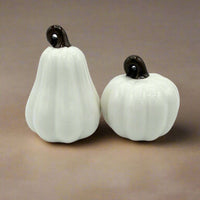 Thumbnail for WOW Salt and Pepper Gourd Set - Java Momma