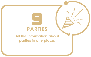 parties