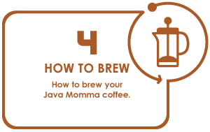 how to brew