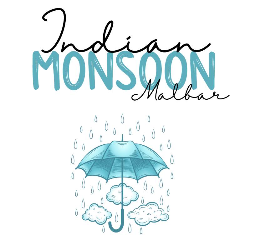 Indian Monsoon Malbar web white