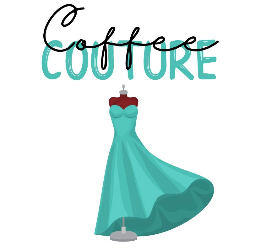 coffee couture web white