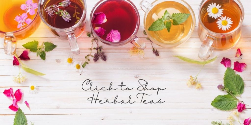 herbal tea brew guide 3